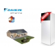 Daikin Altherma 3 GEO, EGSAH06D9W, 7,98 kW su integruota 180 l karšto vandens talpa, 400V (Inverterinis) geoterminis šilumos siurblys, be vėsinimo funkcijos Daikin Altherma 3 GEO, EGSAH06D9W, 7,98 kW su integruota 180 l karšto vandens talpa, 400V (Inverterinis) geoterminis šilumos siurblys, be vėsinimo funkcijos